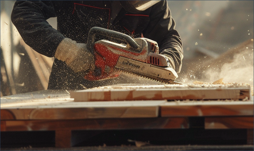 산업장비 공장기계 이미지
